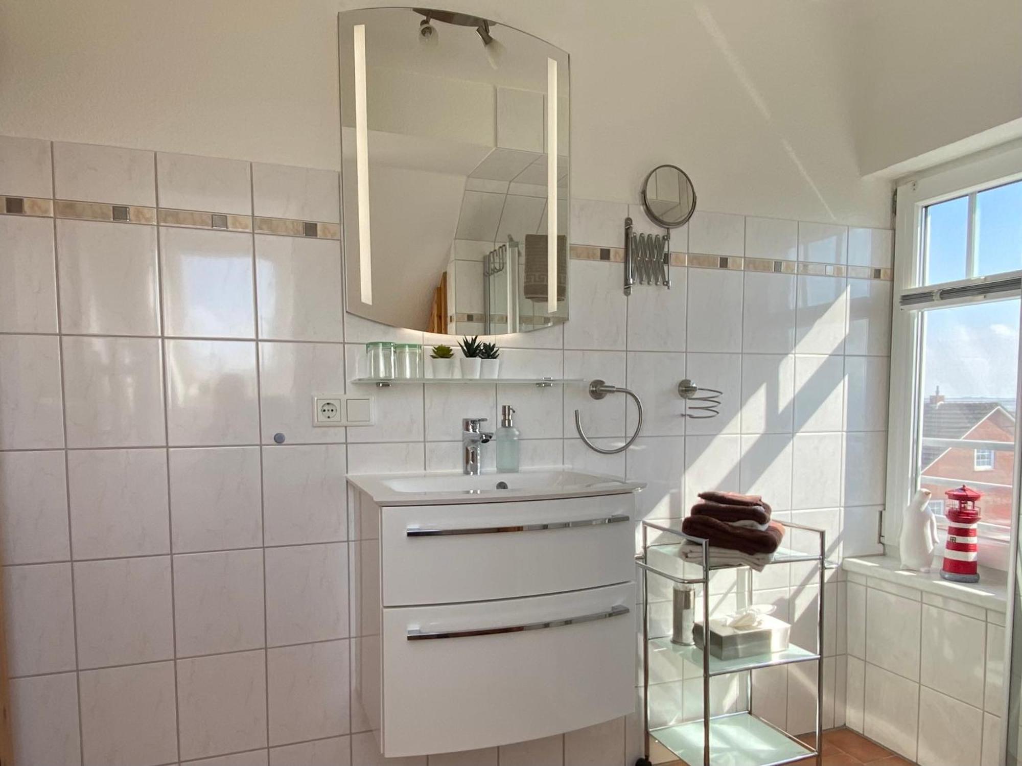 Jensen-Huus Apartment Dagebuell Luaran gambar